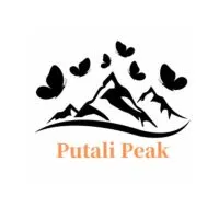 Putali Peak ベースキャンプ