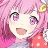 プロセカなりきり部屋