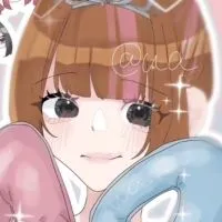 うあちゃんわーるど🌧ྀི