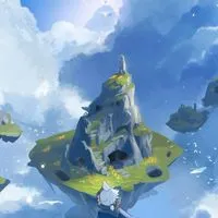 Sky うはは雑談しようぜ