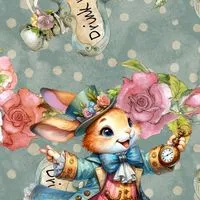 宣伝部屋♪雑談♪オプチャ(唯ちゃん)