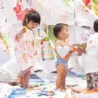 四日市 はちゃめちゃ遊び