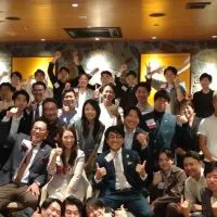 👩🏻‍🎓bonheurチャット🧑🏻‍🎓
