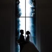 裕宇&萌恵乃　結婚式写真共有