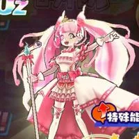 ぷにぷにお助け・雑談