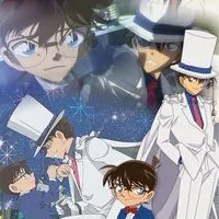 雑談💎💞🦋ﾀﾞｲﾔﾓﾝﾄﾞﾘﾘｰ🦋💞💎