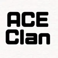 TEAM ace【公式】