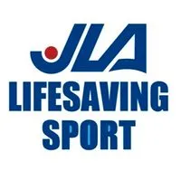 JLA LIFESAVING SPORT