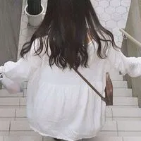 〜♡♡韓国女子並みに垢抜けたい子おいでぇっ！♡♡〜