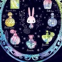 オプチャのみの宣伝部屋♡ライブトーク宣伝（唯ちゃんグループ）