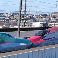 関東大手鉄道好きの会