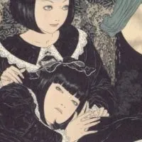 暗黒の漫研✒️⚡️（漫画家志望でなく、趣味やイラストもOK！）