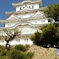 ⛩️神社仏閣＆お城🏯素敵な景色パワースポット✨巡り隊❕🫡
