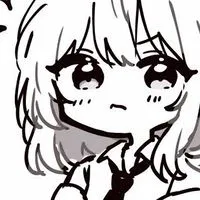 まな保育園（笑）雑談したい人きて〜