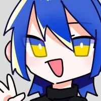オリキャラでアニメーションやイラストを作ろう！
