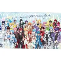 stpr画像・情報等を送り合う会  雑談❌