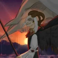 中学生！絵描くの好きなら是非来て！