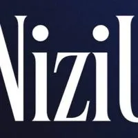 NiziU好き！