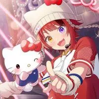 莉犬くん推し集まれ〜