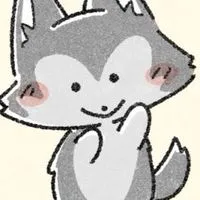 人狼ワールド