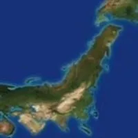 ふ〜みん・東北