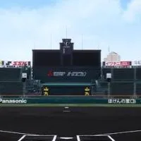 プロ野球雑談会