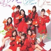 TWICE好きや写真欲しい人集合〜〜❣️💗🍭