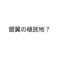 【中学2年生以外】集まって雑談しましょ！