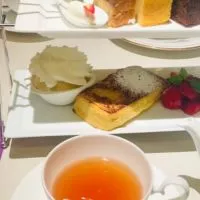 東京　神奈川　ノンアル部