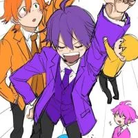 歌い手ゆるゆる　‼️‼️