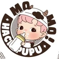あじゅshop🍓