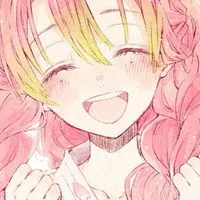 なんでもなりきり!! ~全也~