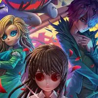第五人格やるぞー！
