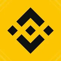 Binance Japanオンラインコミュニティ