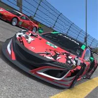 REDモータース