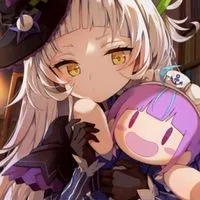 妖怪ウォッチぷにぷに   お助け・雑談・攻略