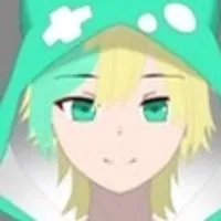 ゆぐさんの配信見てる人集まれー
