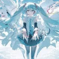 なんでもなりきり!! ~全也~