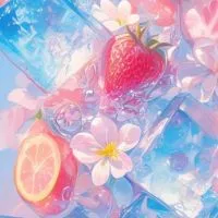 『関西』秘密基地🌸大人の雑談部屋🍓一期一会🍓恋バナ🌸恋愛雑談🌸ボイス🌸カラオケ🌸ライブトーク