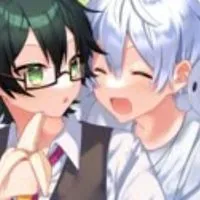 なんでもなりきり!! ~全也~