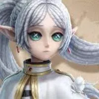 第五人格やるぞー！