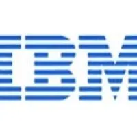 【IBM】26卒内定者専用