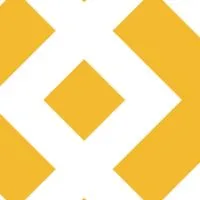 Binance Japanオンラインコミュニティ