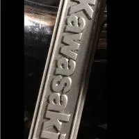 バイクの世間話部屋