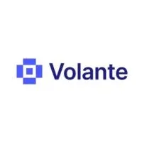 Volante (ボランチ) 日本🇯🇵ファンコミュニティ