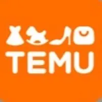 temu協力しようぜ‼️