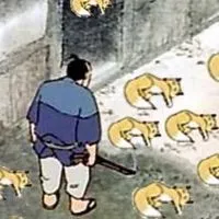 ★雑談!!ゲームもあるよ