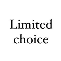 転売班長　Limitedchoice 無料オープンチャット