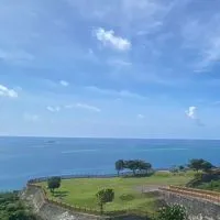 リゾートレンタカーAQUA