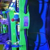 2024/10/13写真・動画